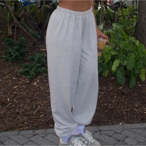 Oner Active Lightweight Jogger - Picture 2 of 3